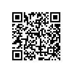 RC1210FR-078R25L QRCode