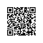 RC1210FR-078R2L QRCode