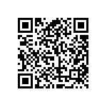 RC1210FR-0791KL QRCode