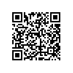 RC1210FR-0797K6L QRCode