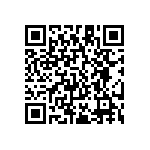 RC1210FR-0797R6L QRCode