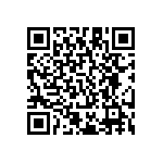 RC1210FR-079R09L QRCode