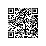 RC1210FR-079R1L QRCode