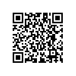 RC1210JR-0711KL QRCode