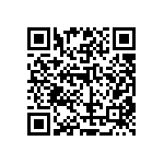 RC1210JR-07120KL QRCode