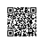 RC1210JR-0713RL QRCode