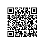 RC1210JR-07160KL QRCode