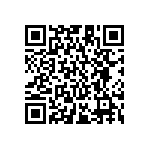 RC1210JR-0716KL QRCode