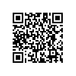 RC1210JR-071K6L QRCode