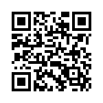 RC1210JR-071KL QRCode