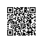 RC1210JR-071M5L QRCode