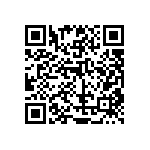 RC1210JR-07200KL QRCode