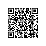 RC1210JR-07200RL QRCode