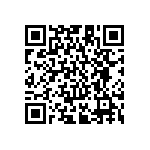 RC1210JR-0720RL QRCode