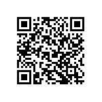 RC1210JR-0724RL QRCode