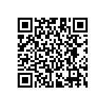 RC1210JR-072K7L QRCode