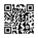 RC1210JR-072KL QRCode