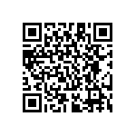 RC1210JR-07300KL QRCode