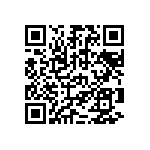 RC1210JR-0733RL QRCode