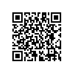 RC1210JR-07360RL QRCode