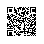 RC1210JR-07430RL QRCode