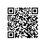 RC1210JR-0743RL QRCode