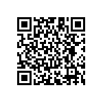 RC1210JR-0747RL QRCode