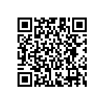 RC1210JR-074K3L QRCode