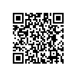 RC1210JR-074M7L QRCode