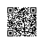 RC1210JR-074R3L QRCode