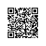 RC1210JR-07560KL QRCode