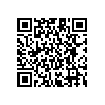 RC1210JR-075K1L QRCode