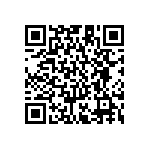 RC1210JR-075K6L QRCode