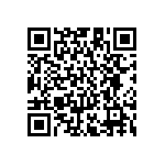 RC1210JR-075R6L QRCode