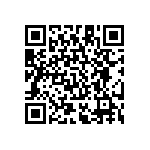 RC1210JR-07680RL QRCode