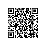 RC1210JR-0768KL QRCode