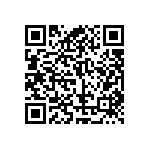 RC1210JR-076R2L QRCode