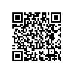 RC1210JR-076R8L QRCode