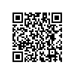 RC1210JR-077R5L QRCode