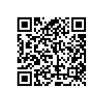 RC1210JR-078K2L QRCode