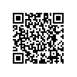 RC1210JR-0791RL QRCode