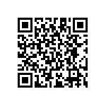 RC1218DK-07102RL QRCode