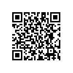 RC1218DK-07105KL QRCode