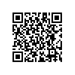 RC1218DK-07105RL QRCode