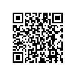 RC1218DK-0710R2L QRCode