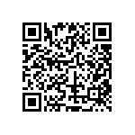 RC1218DK-0710R7L QRCode