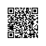 RC1218DK-0712K1L QRCode