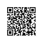 RC1218DK-0712R1L QRCode