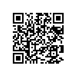 RC1218DK-0712RL QRCode