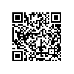 RC1218DK-07133RL QRCode